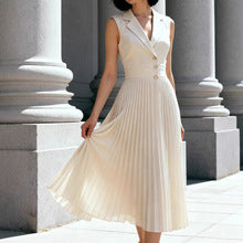 V-Neck Short Sleeve Dress Women Mid Waist Slim Fit Bodycon Mini