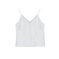 Sexy high-quality lace inner sling vest