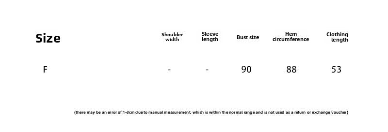 Gentle three-dimensional crochet knitted sweater vest women's 26 early spring wool hollow V-neck stacked vest
