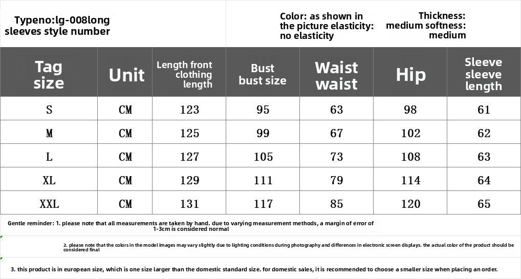 Autumn new high-end satin long-sleeved loose dress temperament elegant evening dress