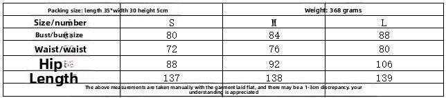 Women's new fashion celebrity chiffon long dress three-dimensional flower splicing suspender dress