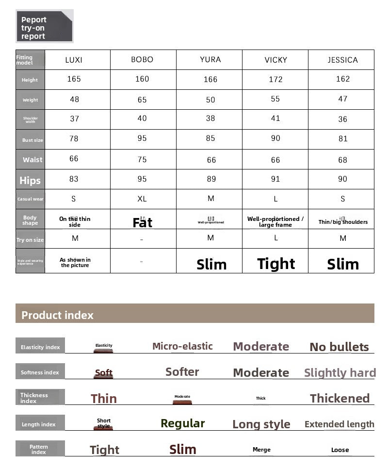 New solid color short square neck short-sleeved T-shirt women's high waist slim-fitting clavicle top