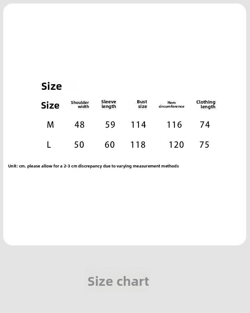French polo collar lace splicing shirt women's spring new niche high-end temperament top