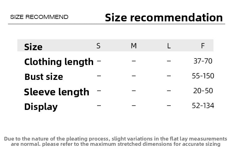 High Elasticity Fun Printing Flesh Cover Skinny Shoulder Short Sleeves