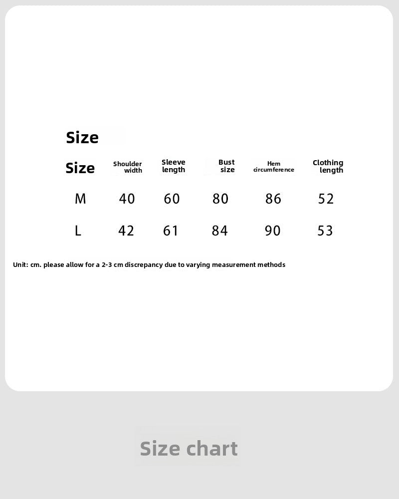 Soft waxy 28% Tencel wool loose high elastic long-sleeved bottoming shirt women's early spring simple inner T-shirt