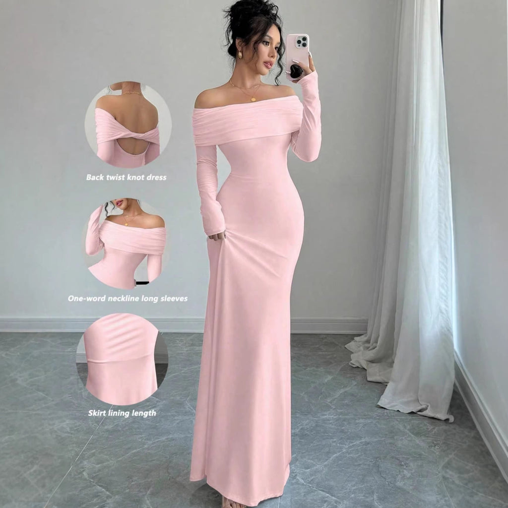 New spring fashion evening dress women's dress strictly selected skirt summer dress
