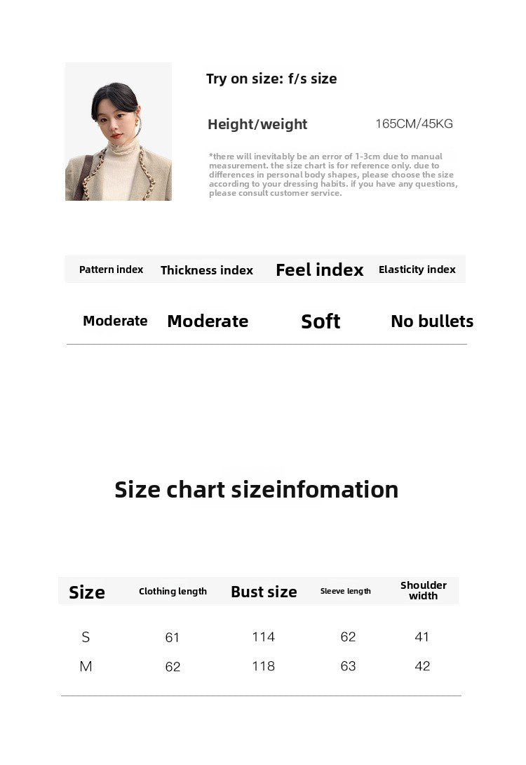 Casual Loose Tencel Hemp Daily Versatile Long Sleeve Shirt