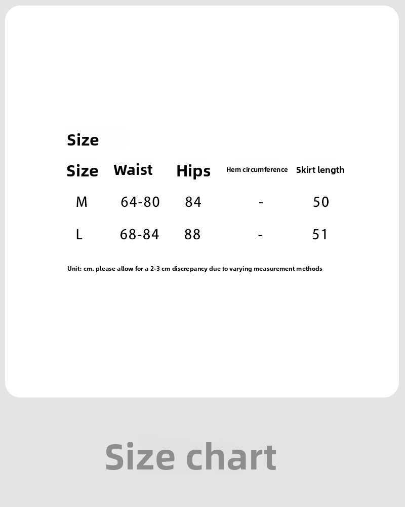 American retro design sense leopard print circle velvet hip skirt women's winter new slim skirt
