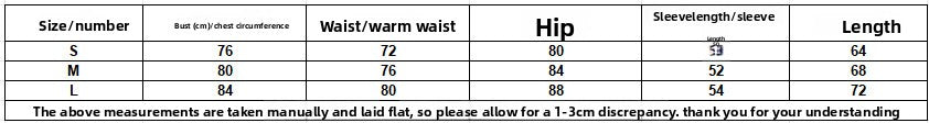 Fashion French small fragrant style suit short skirt slim waist autumn and winter dress