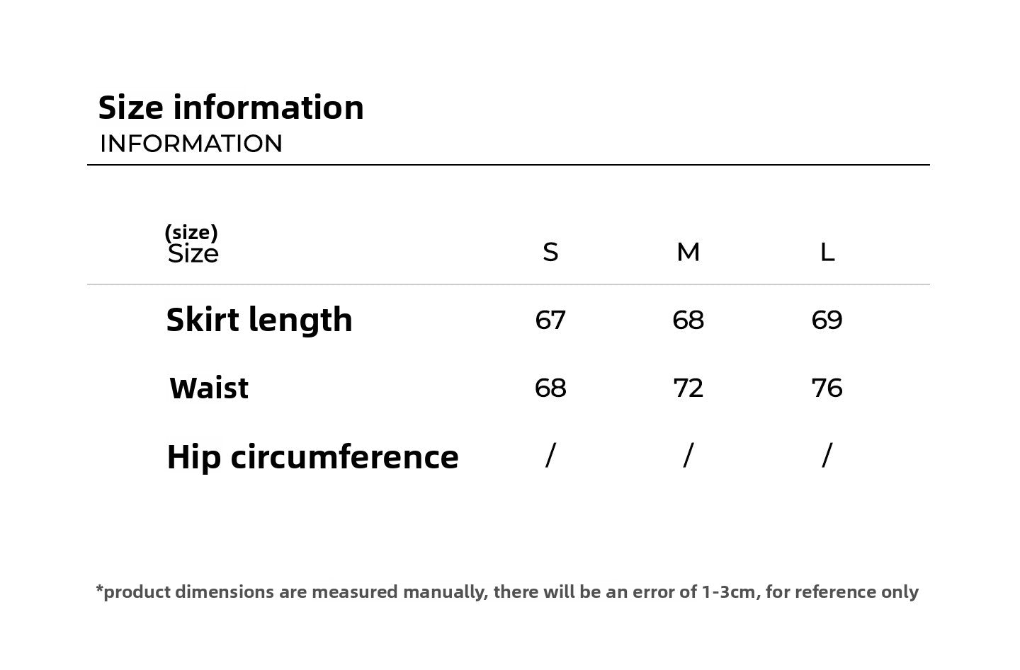 College style pleated skirt medium and long skirt skirt high-end high-waisted A-shaped skirt