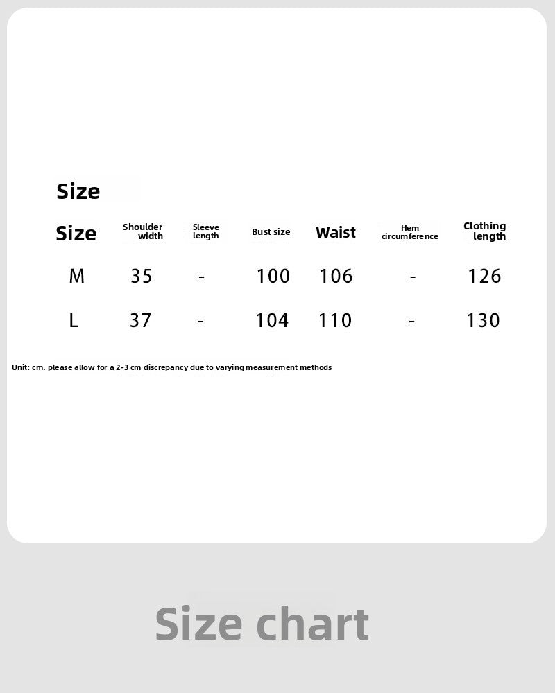 Japanese plaid fungus edge fishtail dress autumn and winter temperament petal woolen vest skirt