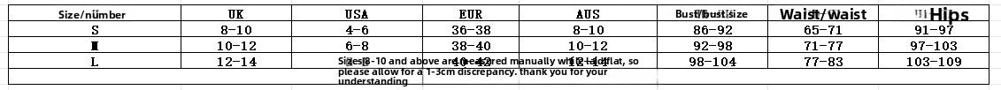 Black long-sleeved knitted dress for women's autumn and winter slim-fitting and thin temperament hip-wrapped long dress waist