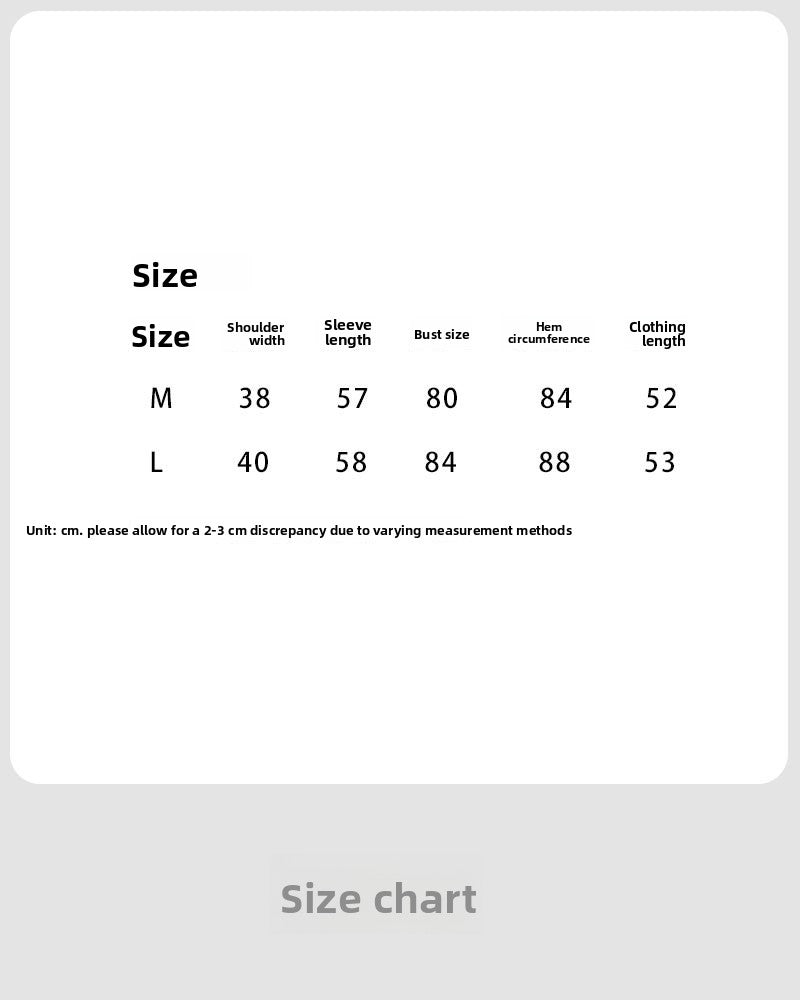 Korean printed letter double-sided velvet long-sleeved bottoming shirt women's winter round neck skin-friendly elastic top