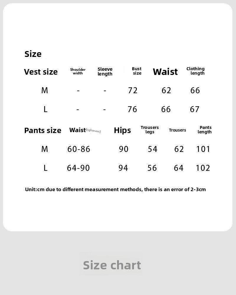 cape shawl + waist sling vest + high waist flared pants women's 25 autumn new three-piece set