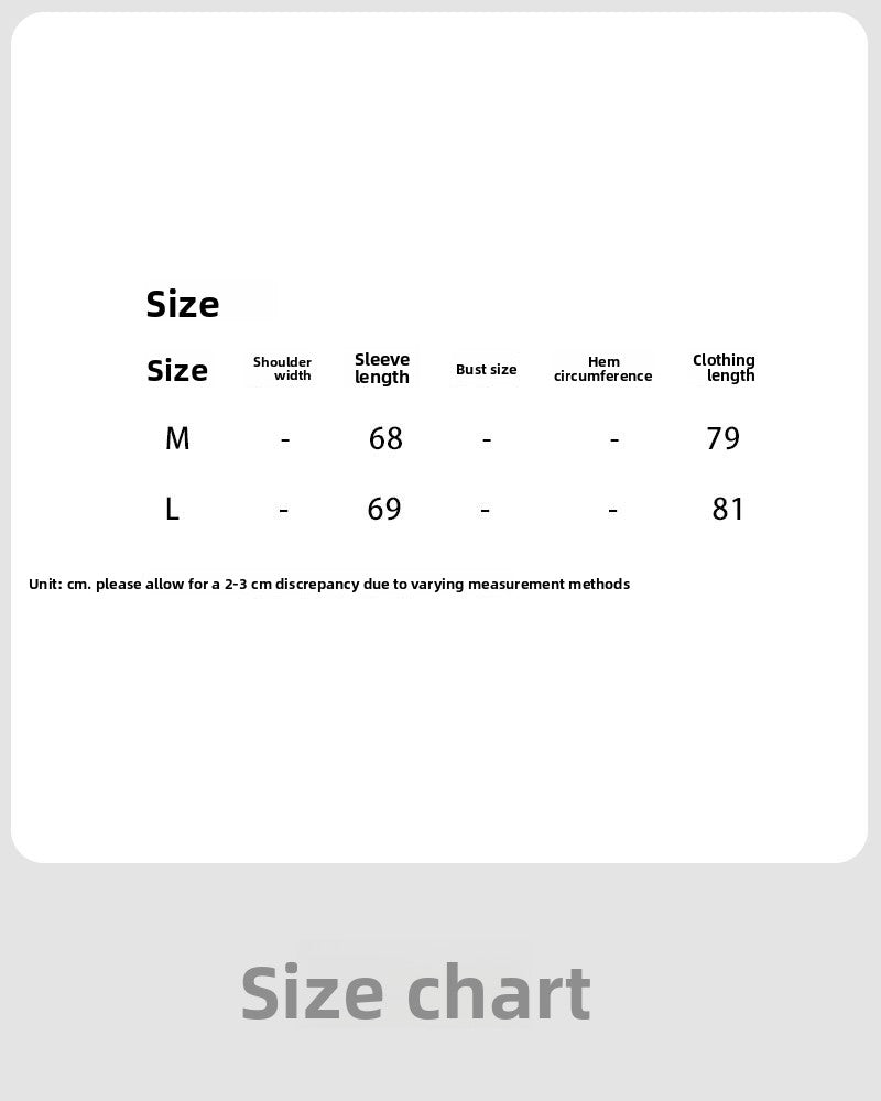 Retro temperament high-end silhouette coat women's 26 spring new lotus leaf lapel trench coat