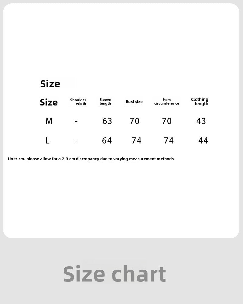 Pure desire Spice Girl design sense one-word shoulder long-sleeved T-shirt women's new off-the-shoulder sexy slim-fit bottoming shirt