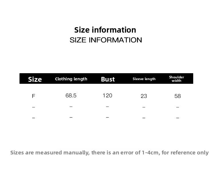Fun Elk Print Crew Neck Loose Short Sleeve Cotton T-Shirt