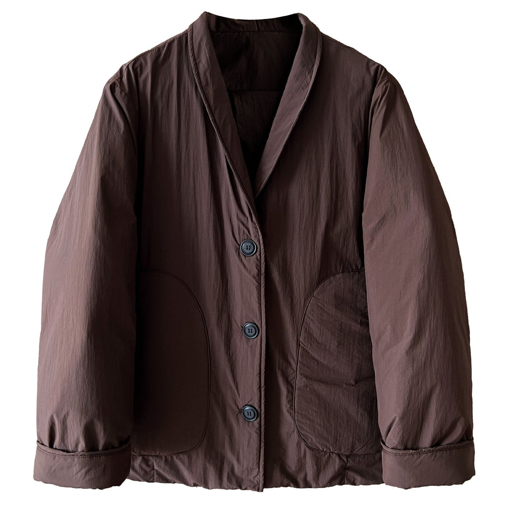 New national standard traceable 90 white duck down jacket women's winter warm lightweight tie-waist down coat