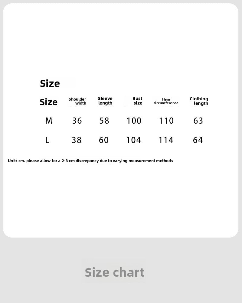 Gentle wind fungus edge V-neck shirt women's spring Korean versatile plaid texture shirt