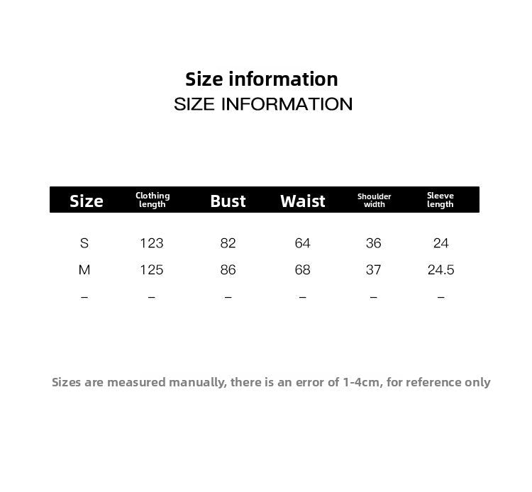 Summer French Stunning Waist Lace Heavy Industry Short Sleeve Dress