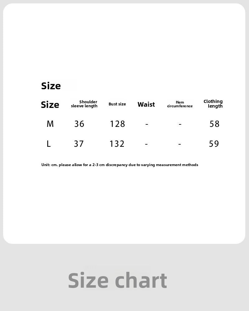 Korean back strap backless age-reducing shirt summer new pleated round neck short-sleeved shirt top