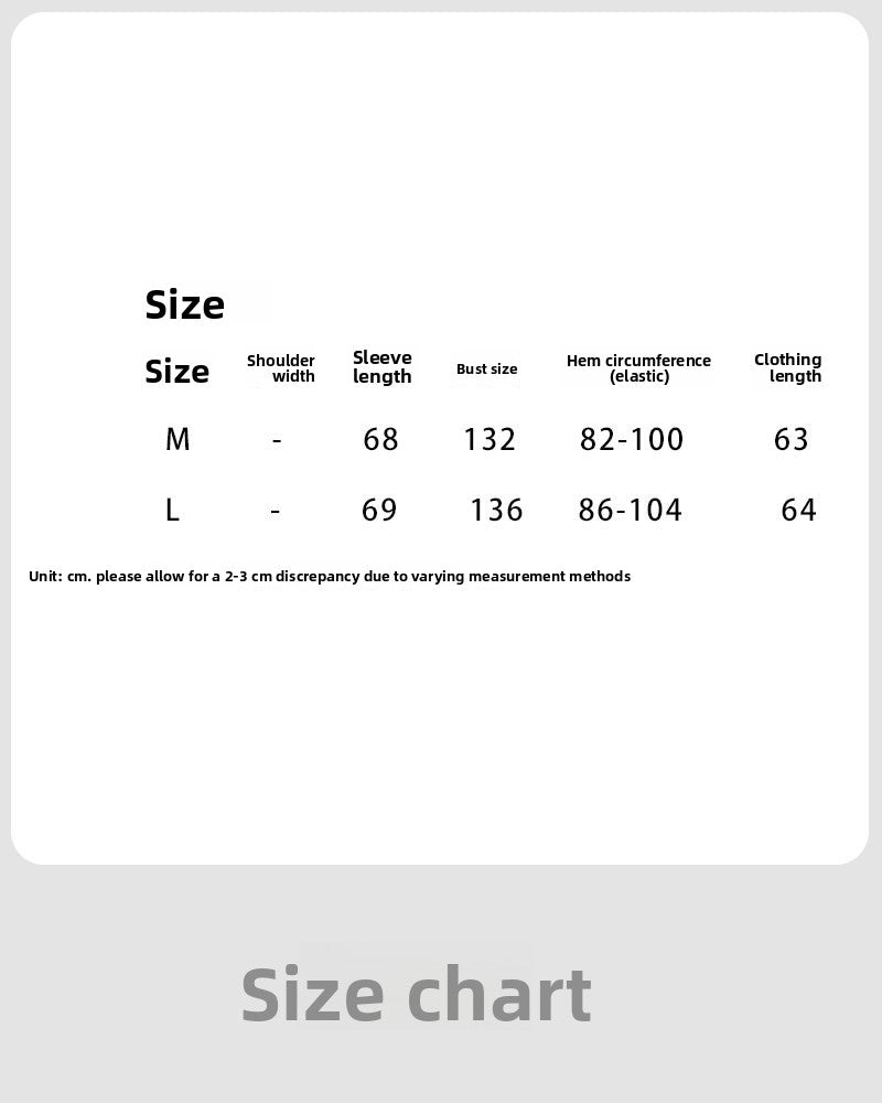 Spring new versatile loose short jacket women's design casual lapel jacket top