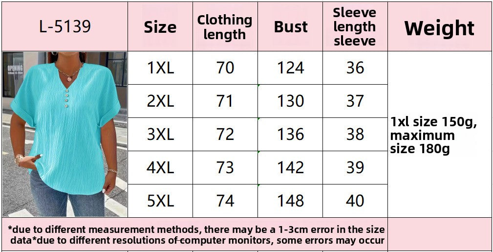 New spring clothes, new spring tops, short-sleeved women's t-shirts, women's short-sleeved tops, and women's summer short-sleeved tops