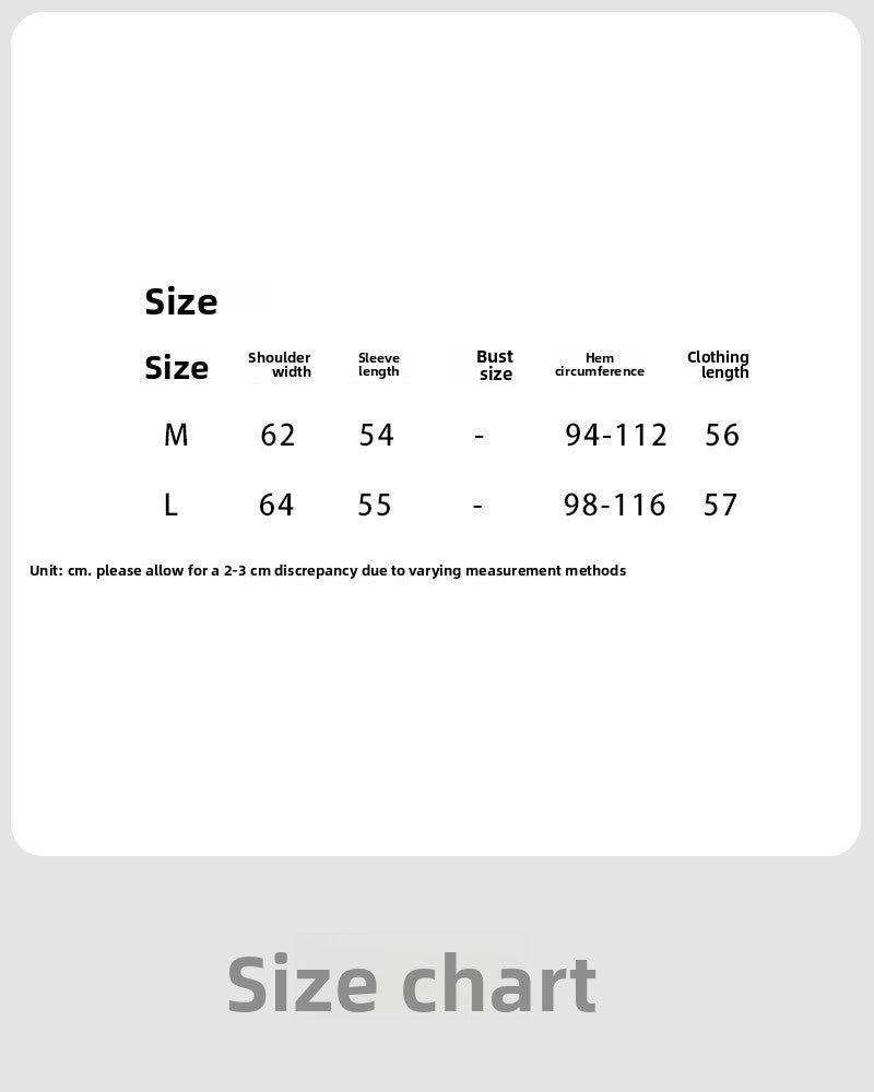 Hong Kong-style leather jacket women's early spring new loose short PU motorcycle leather jacket top