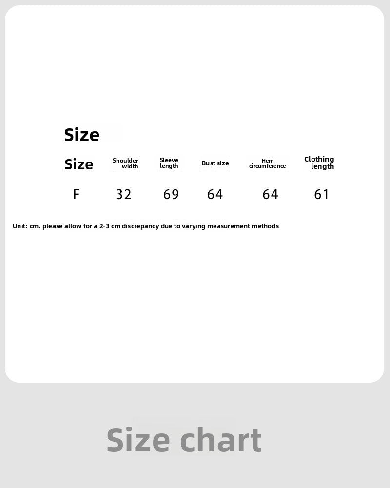 High-end contrasting color turtleneck bottomed knitted sweater for women's autumn and winter new slim-fitting and thin soft waxy top