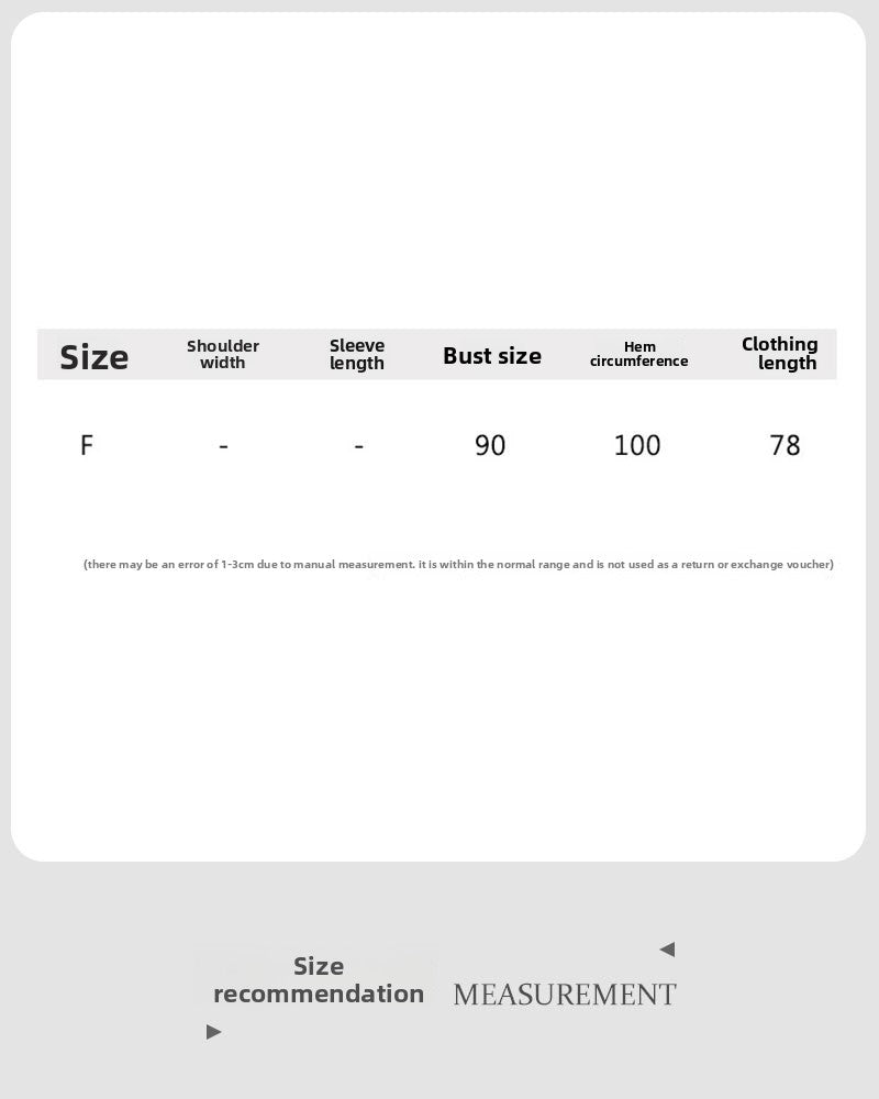 Korean hollow suspender knitted vest skirt women's spring new stacked A-shaped skirt blouse