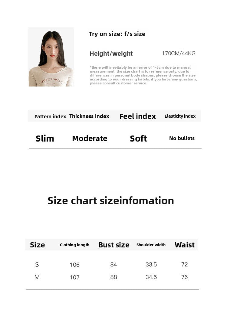 Elegant little woman temperament v-neck printed waist dress