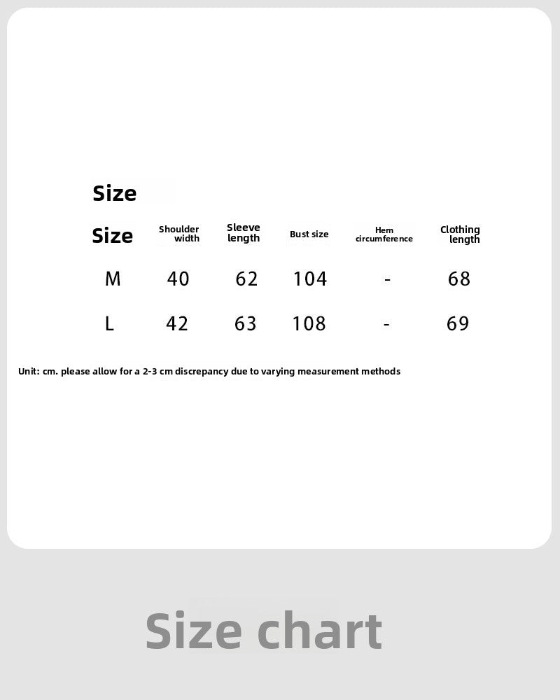Korean round neck small fragrant jacket for women's autumn new heavy industry high-end tweed short suit