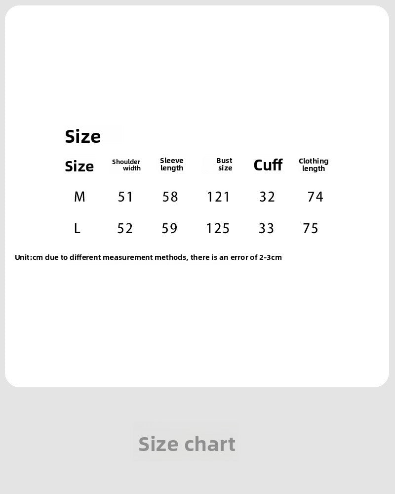 Retro new Chinese style shirt women's autumn texture jacquard stand-up collar high-end commuter top