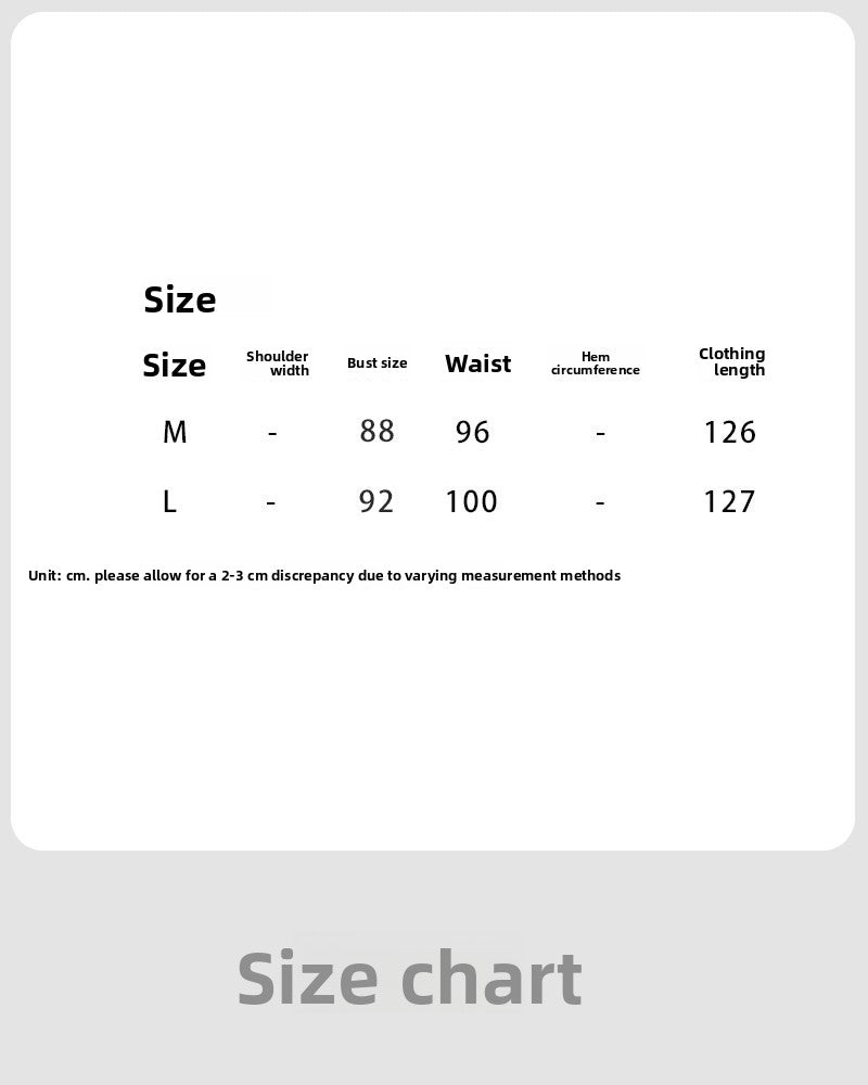High-end French temperament sleeveless vest dress c spring new splicing hem fishtail skirt 9726