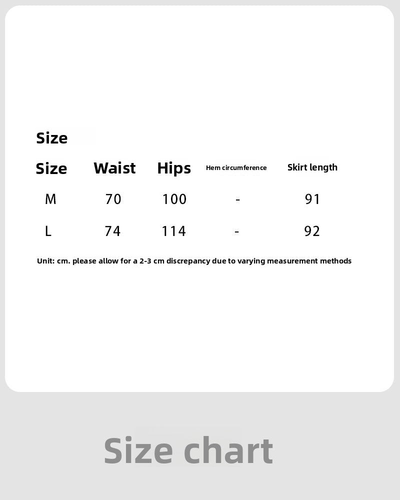 Cotton and linen lantern skirt~ design cocoon high waist skirt