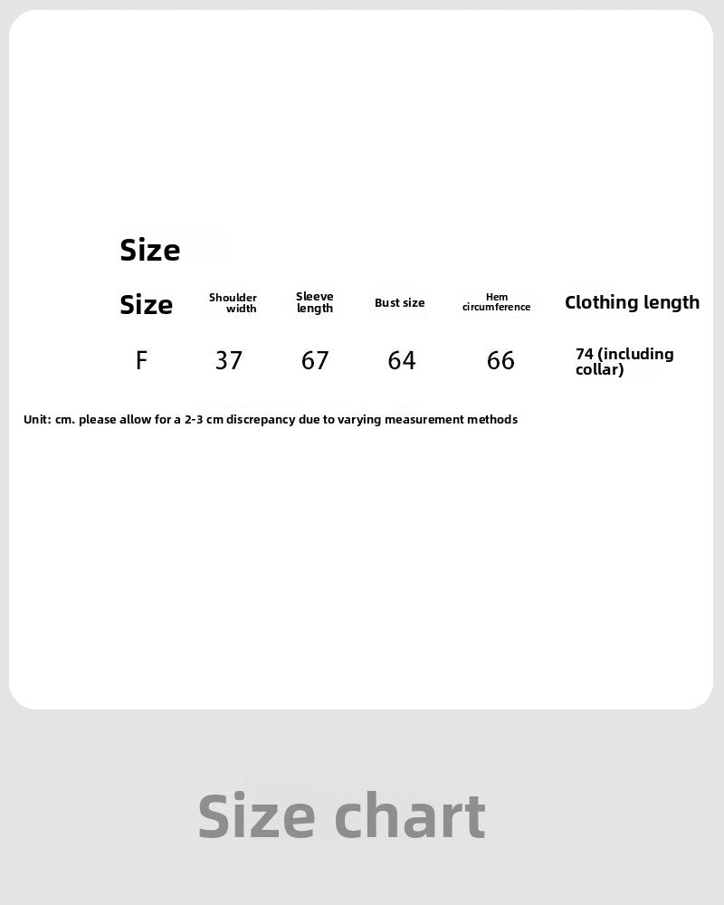 Korean stacked turtleneck knitted sweater bottoming sweater women's autumn and winter slim and thin wool top
