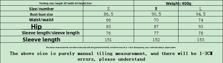 Fashion stitching irregular flared sleeve dress slim fit sexy autumn and winter dress