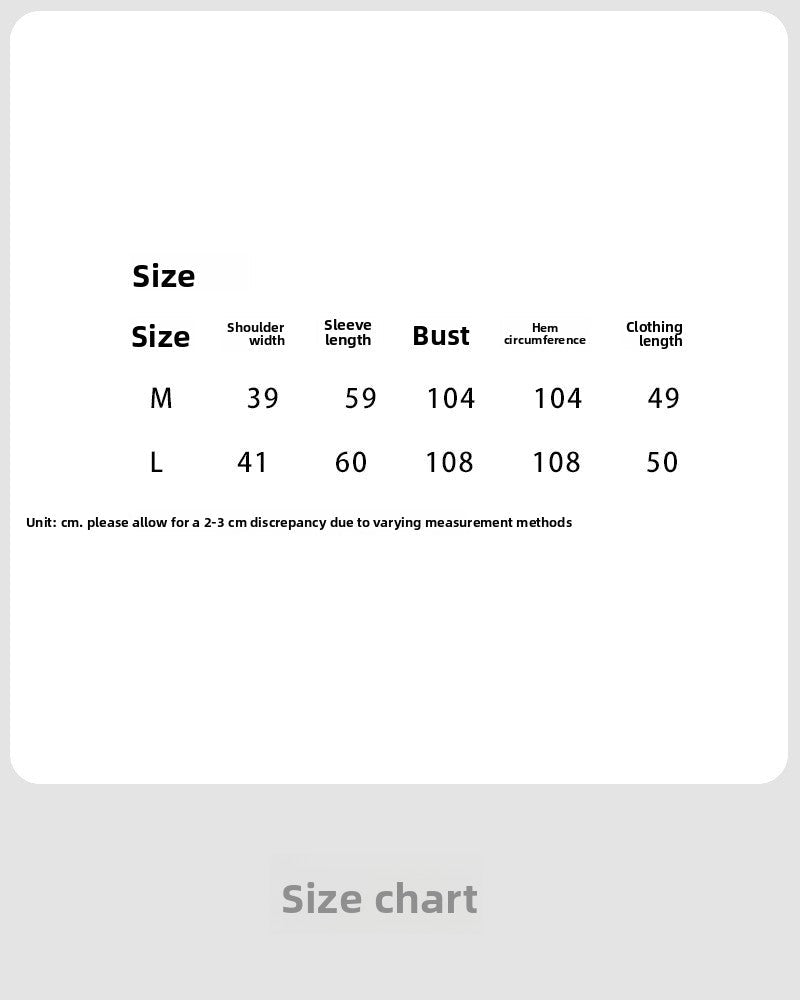 French Xiaoxiangfeng jacket short