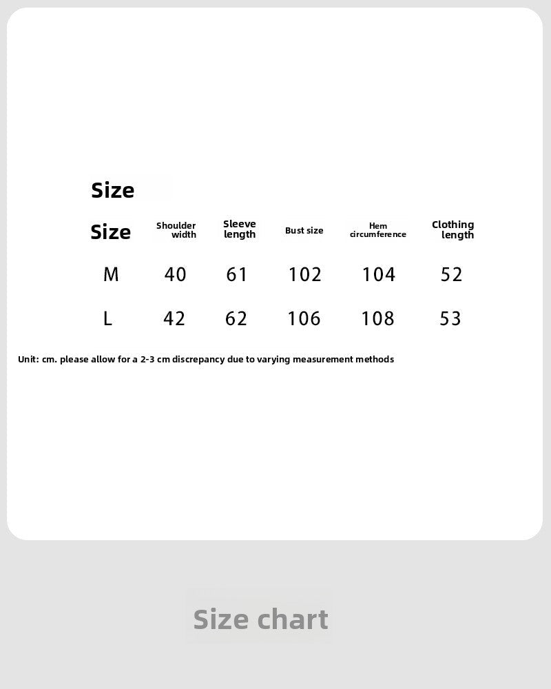 Autumn retro old Hong Kong style round neck PU leather jacket women's coffee green single-breasted jacket top