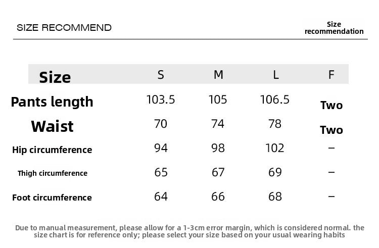 Loose wide-leg Tibetan meat and thin high-waisted summer tooling casual pants