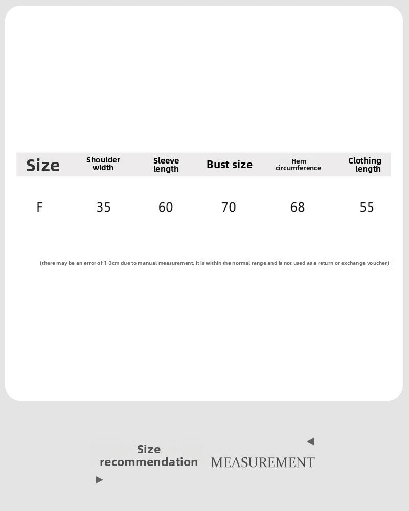 Light luxury soft waxy wool knitted sweater shawl two-piece set women's 26 spring new lazy bottoming shirt