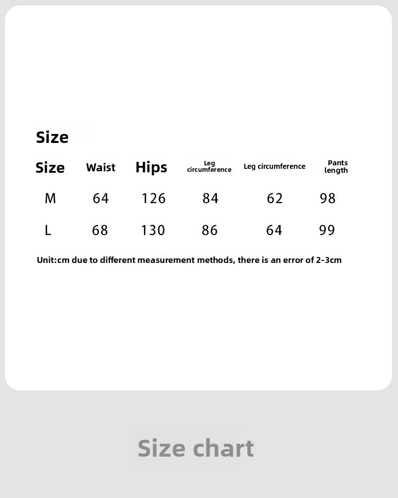 Design pocket cocoon lantern suit pants women's autumn new drape balloon pants long pants