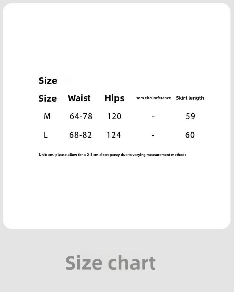 French pastoral fresh layering cake skirt women's spring new lace splicing elastic waist skirt