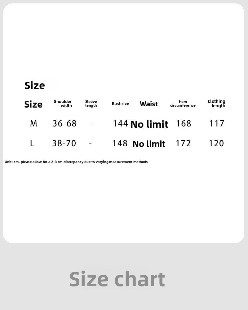 Tencel fabric one-word shoulder tube top dress Korean high-end ruffle edge suspender vest skirt