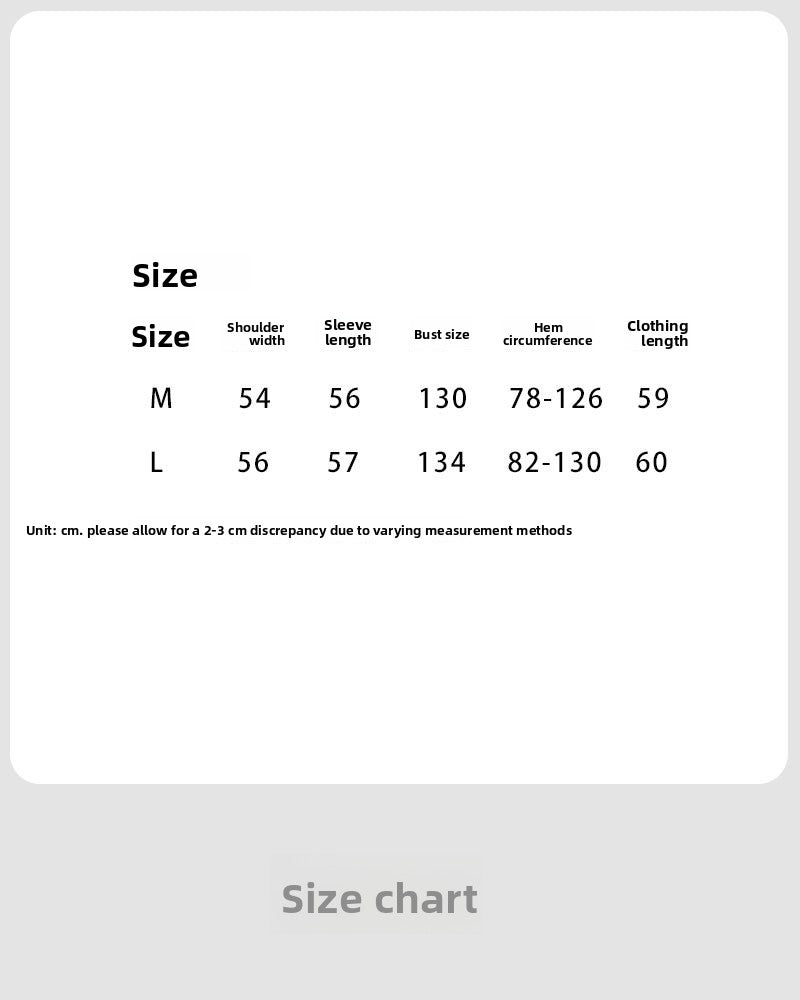 American retro short jacket jacket women's spring new stand-up collar loose outdoor tooling top
