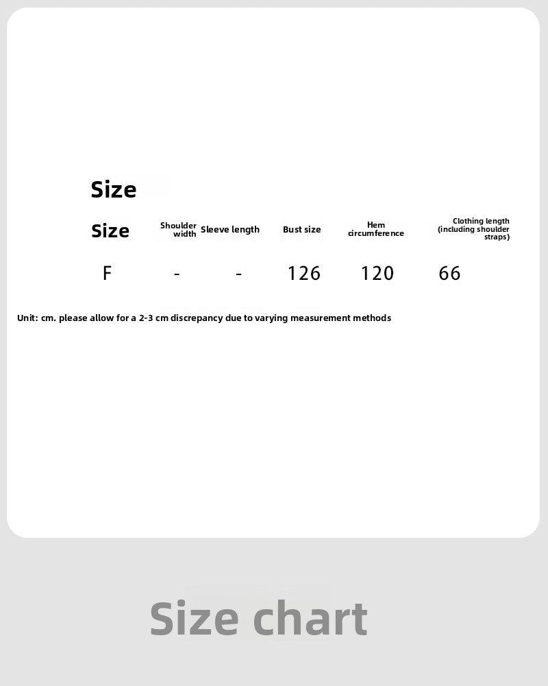 Retro Lazy Wind Knitted Vest Women's Autumn New V-Neck Loose Sleeveless Vest
