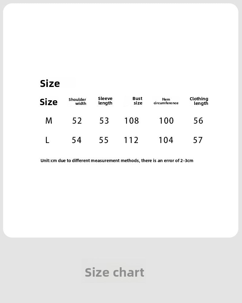 Minimalist high-end lapel jacket jacket women's short autumn new casual wide cotton and linen top