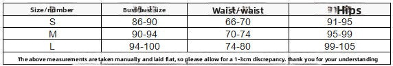 Fashion lace-up neck chiffon long dress backless splicing Spice girl sexy dress women sleeveless