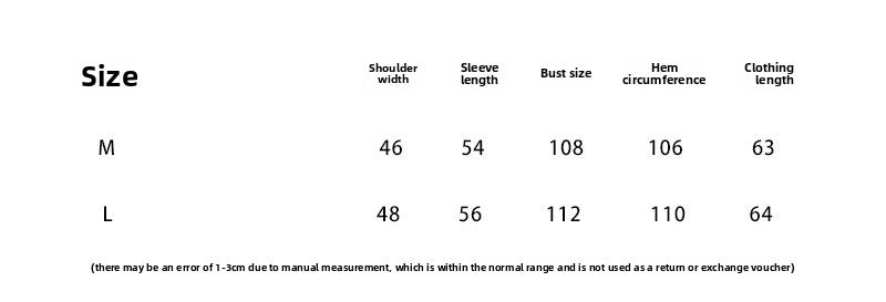 French design strap collar temperament shirt women's 26 early spring Tencel relaxation niche shirt