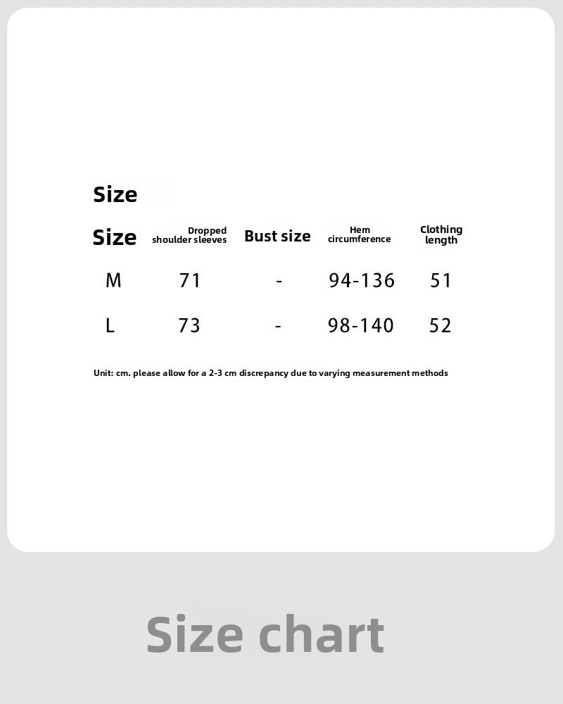 Korean stand-up collar threaded splicing short jacket women's spring new thin splicing high-end jacket